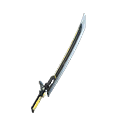 Saff's Snapblade