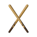 The Woodworker