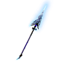 Icetech Spear