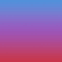 Gradient
