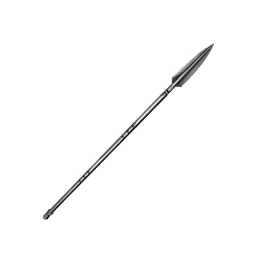 Beskar Spear