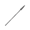 Beskar Spear Fortnite Pickaxe