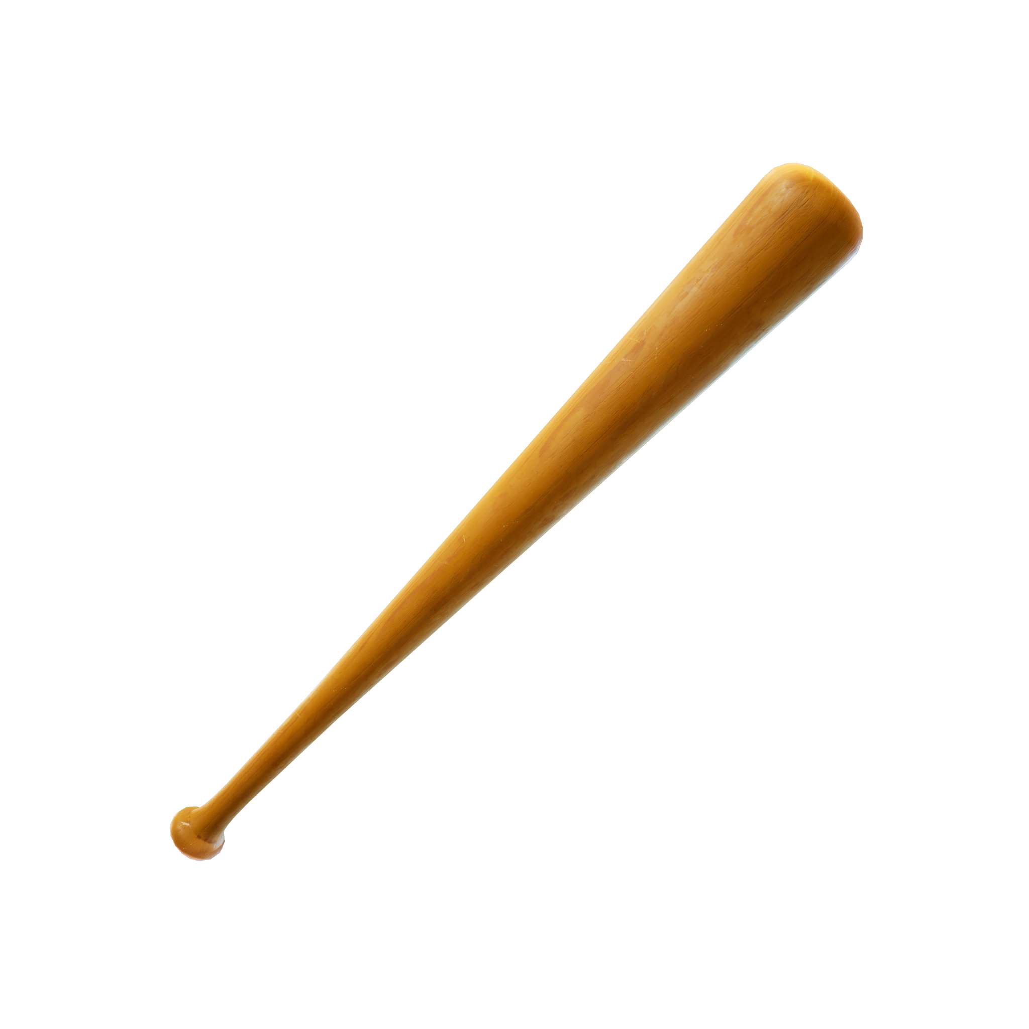 トゥントゥン棒（レア ツルハシ）- フォートナイト アイテムショップ