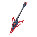 The Seven Six-String