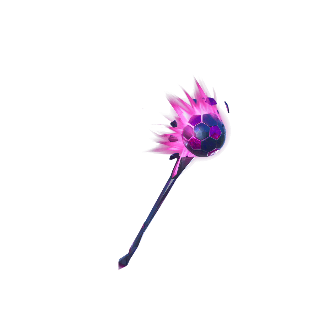 Piccone Pallone meteora Fortnite Featured Image