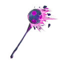 Meteor Baller