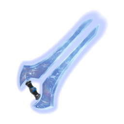 Lama energetica