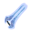 Energy Sword