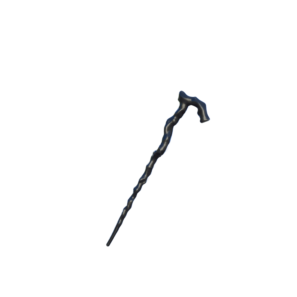 Spitzhacke Palpatines Gehstock Fortnite Featured Image