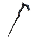 pickaxe_clawpad_host