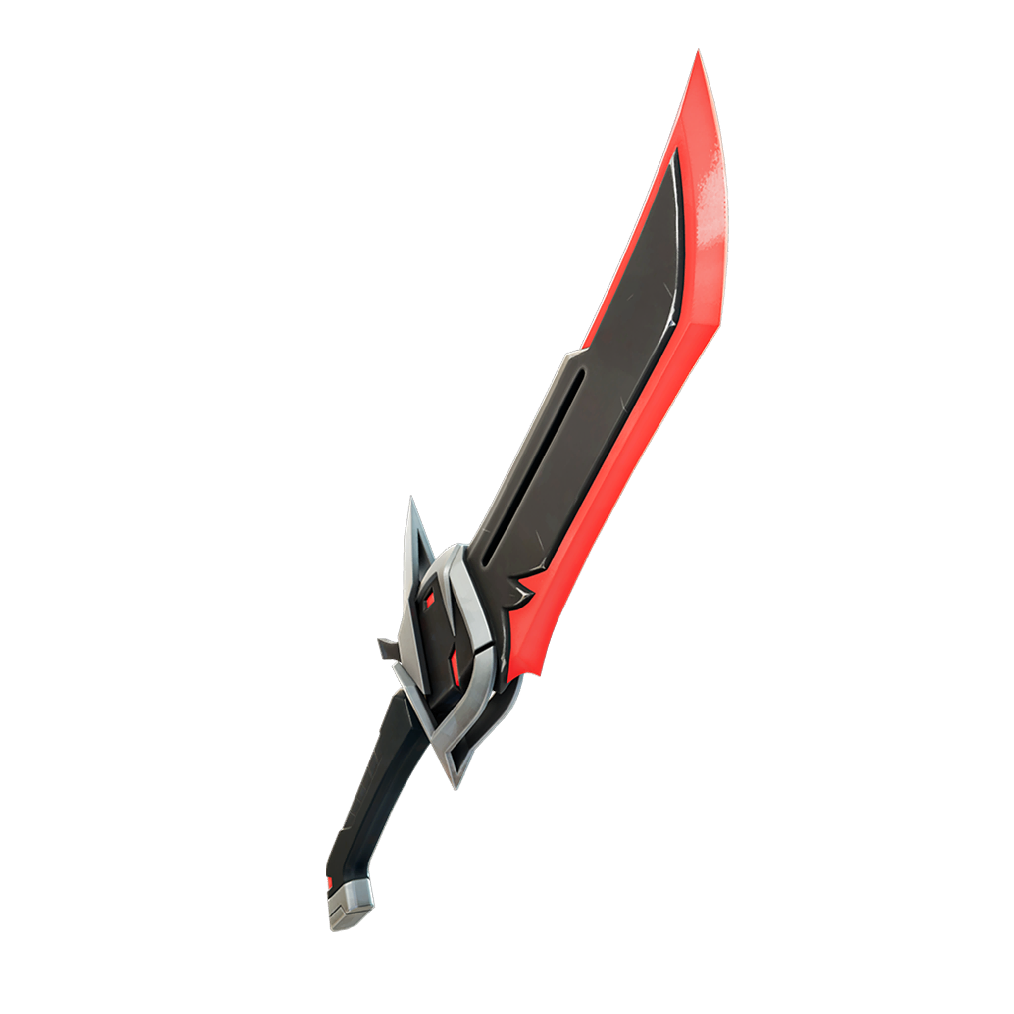 キネティック・レックソード（アンコモン ツルハシ）- フォートナイト