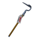 pickaxe_coolslice_golf