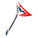Innovation Axe harvesting tool Style