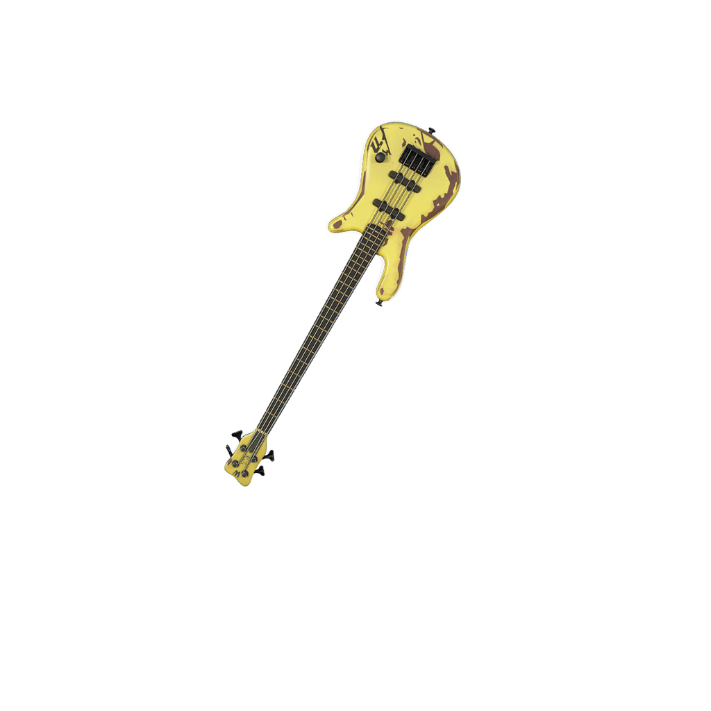 Pico Warwick M72 de Robert Fortnite Featured Image