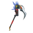 Claw of Myth