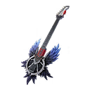 Riff Rook