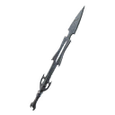 Necroswords