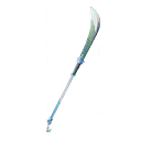 Phase Legacy