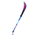 Cosmic Legacy