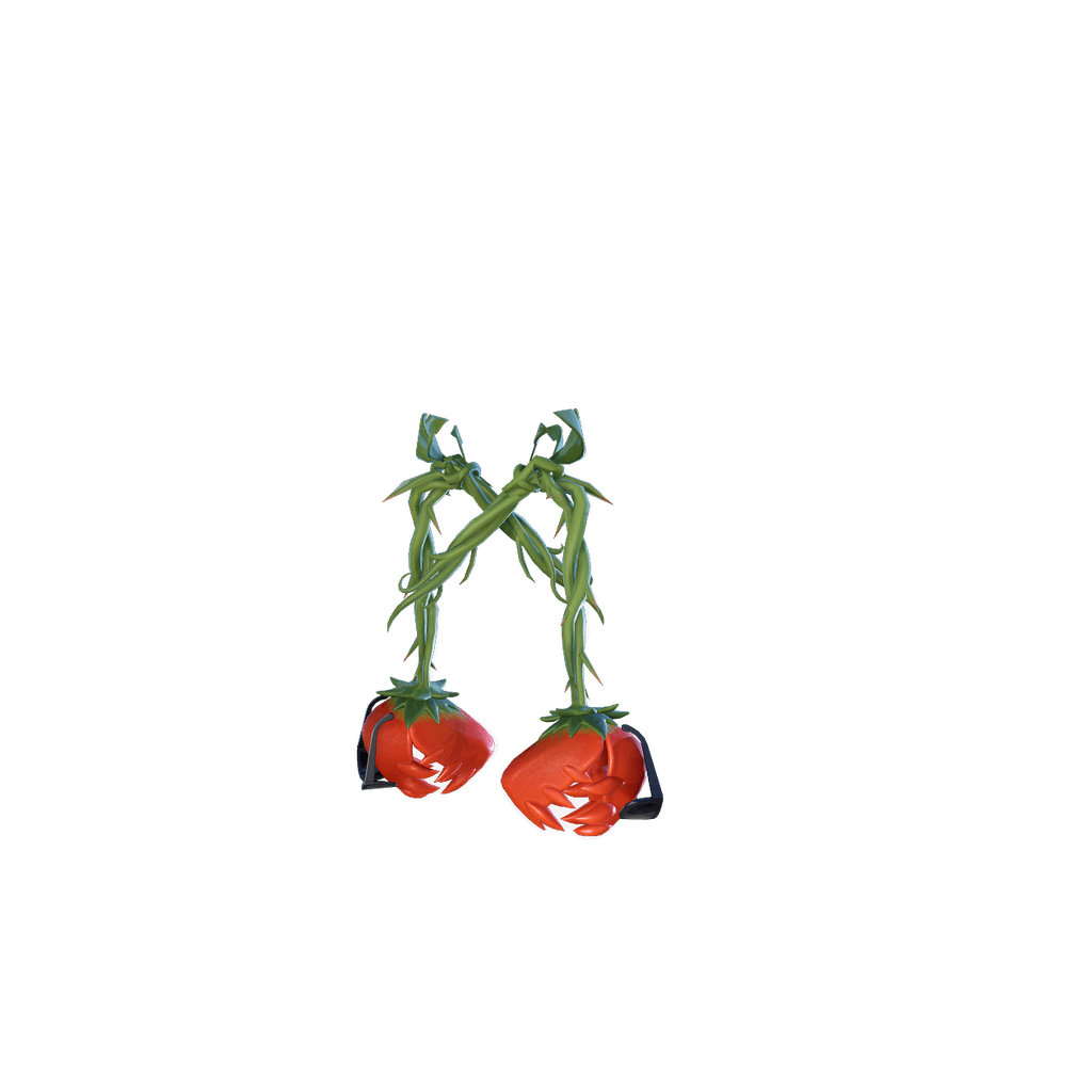 Pico Clavel letal Fortnite Featured Image