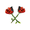 Carnation of Carnage
