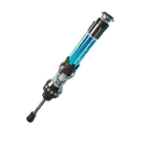 Skull Slurp Club Fortnite Pickaxe
