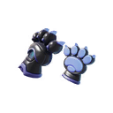 Small icon