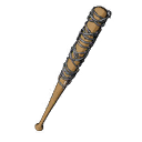 Lucille