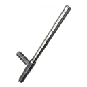 Phayder Baton
