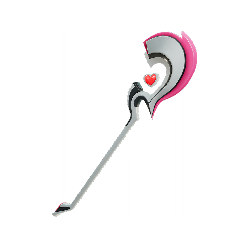 Heartslicer