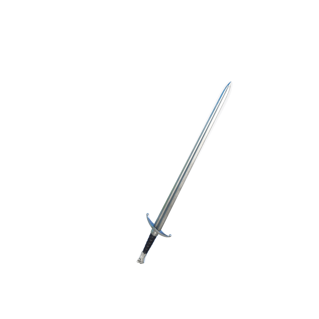 Pico Garra Fortnite Featured Image
