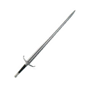 Longclaw