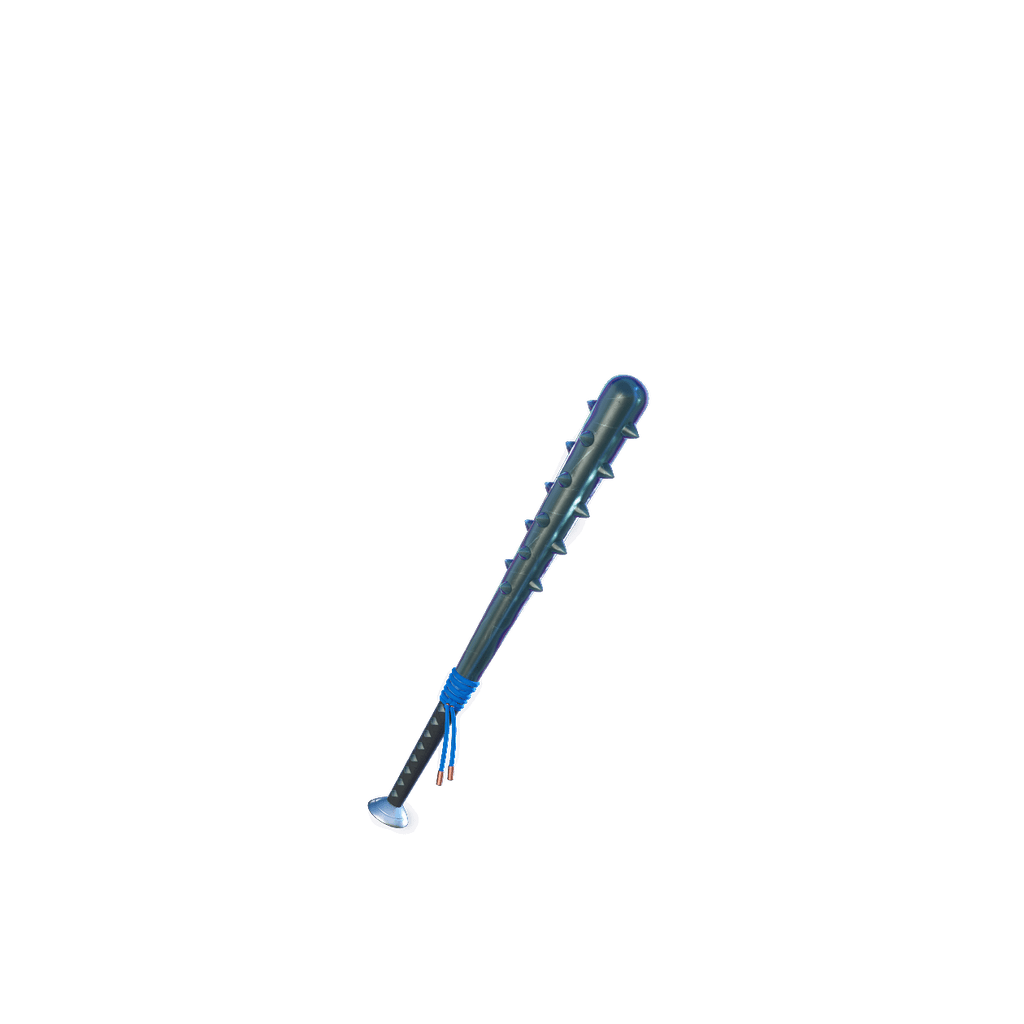 Piccone Picchiainsetti Fortnite Featured Image
