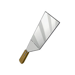 Bob’s Spatula Icon