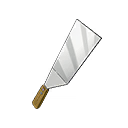 Bob's Spatula