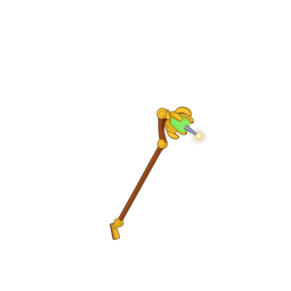Piccone Eurekamaleurekatore potassiomato Fortnite Featured Image