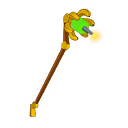 pickaxe_dairystring_wade