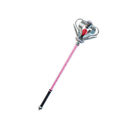Royale Scepter Icon