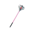 Royale Scepter