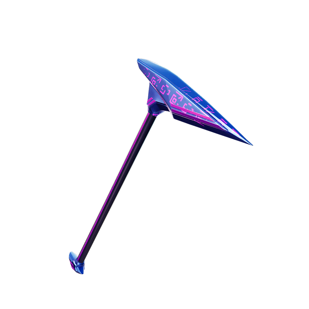 Dark Slicer