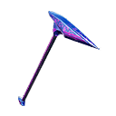 Dark Slicer