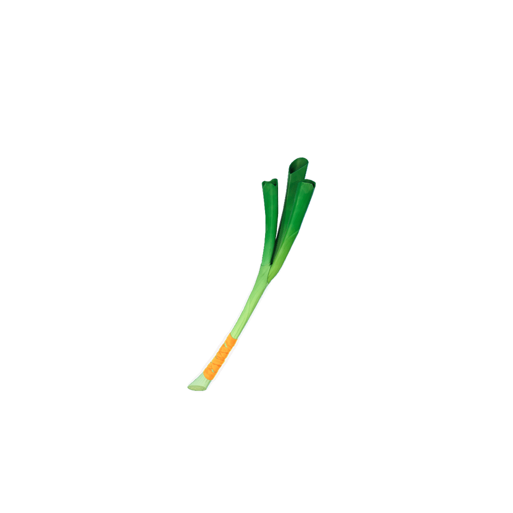Picareta Cebolinha Contundente Fortnite Featured Image