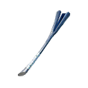 Phase Legacy