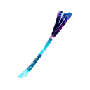 Cosmic Legacy