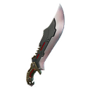 pickaxe_derangedmile