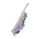 Platinum Chromatica Keytar