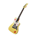 SC Electric - Style (SC Electric)