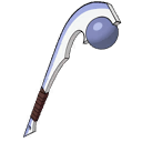 Southern Water Tribe Club