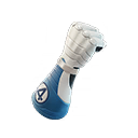 Fantastic Fists