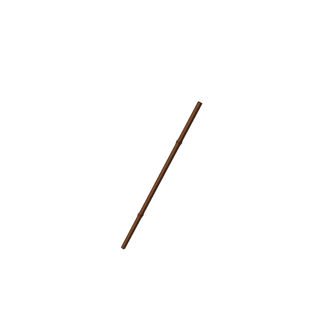 Spitzhacke Luftnomaden-Stab Fortnite Featured Image